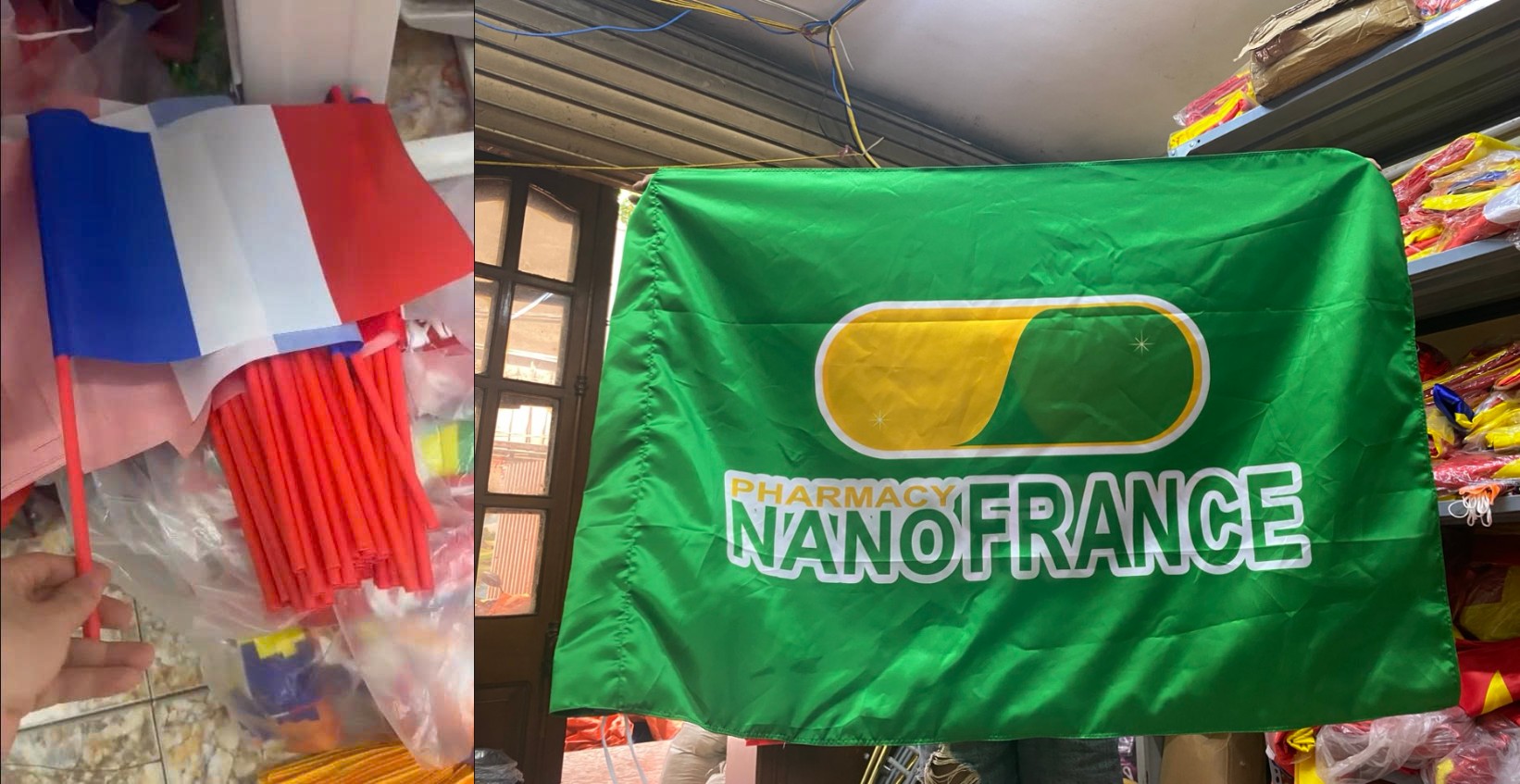 Mẫu vải silk và phải phi bóng Nhật cao cấp