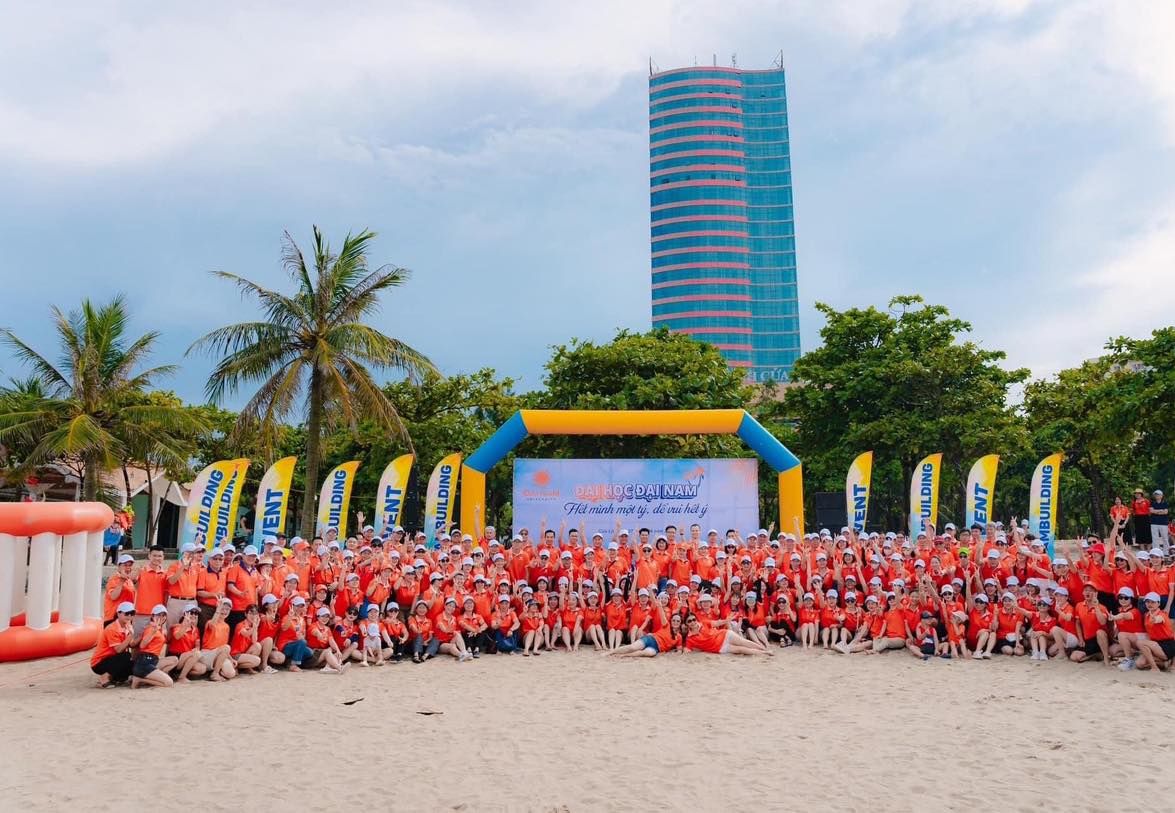 Cờ Phướn Quảng Cáo