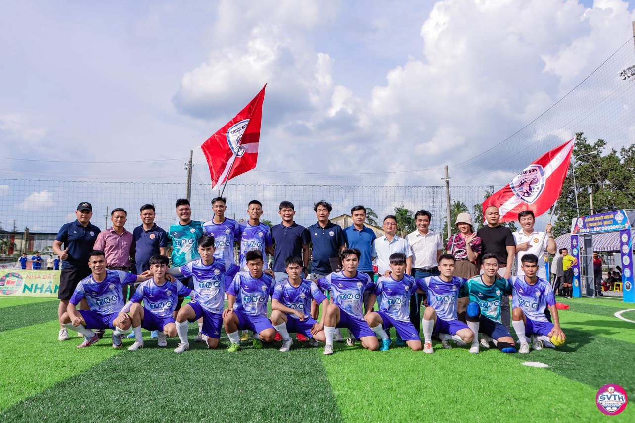 in cờ lớp giá rẻ