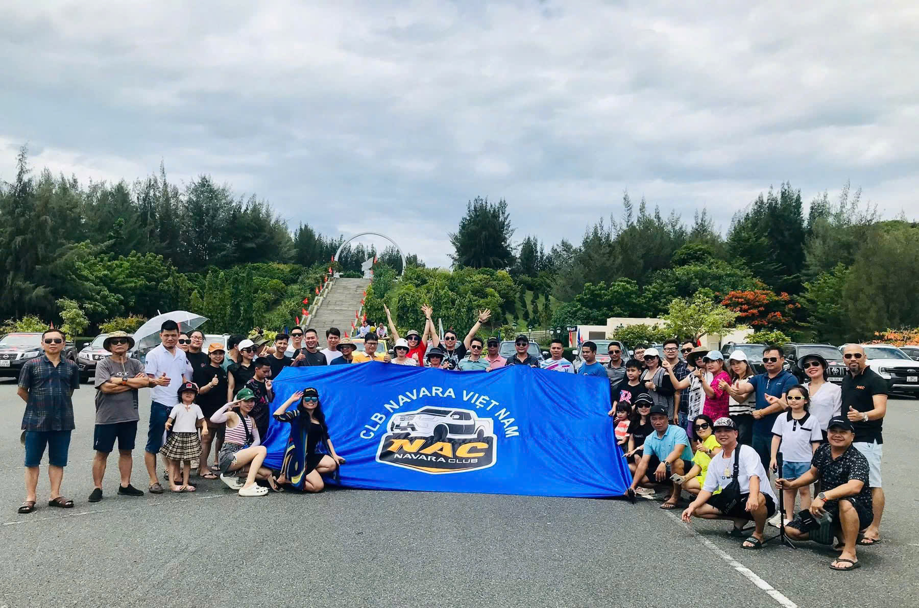 In Cờ Theo Yêu Cầu