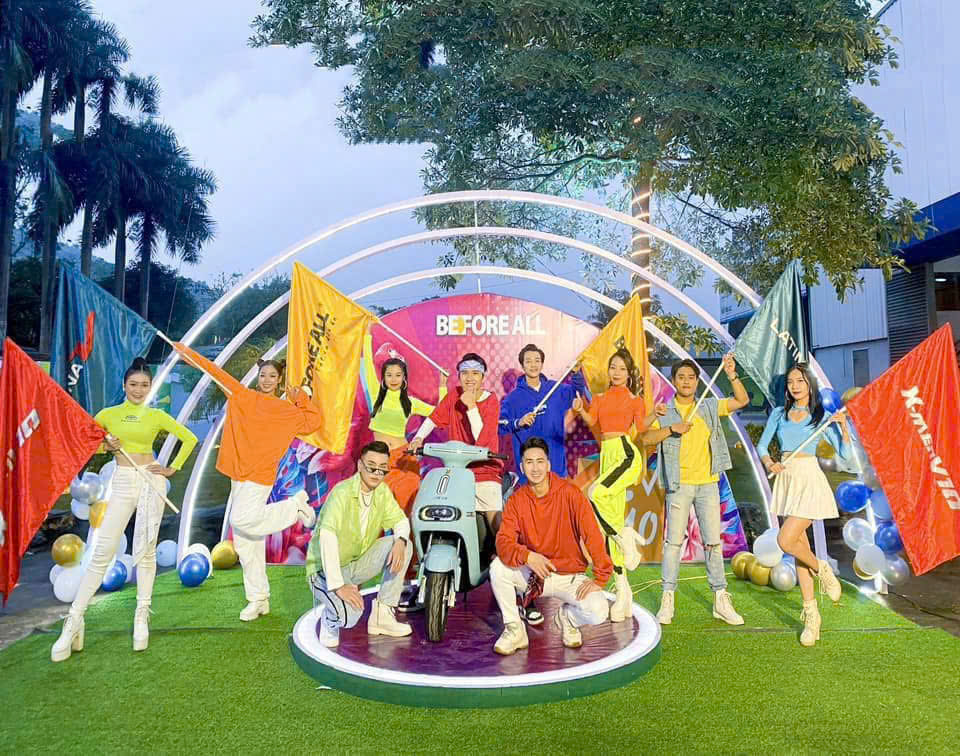 In Cờ Theo Yêu Cầu Giá Rẻ INCONI