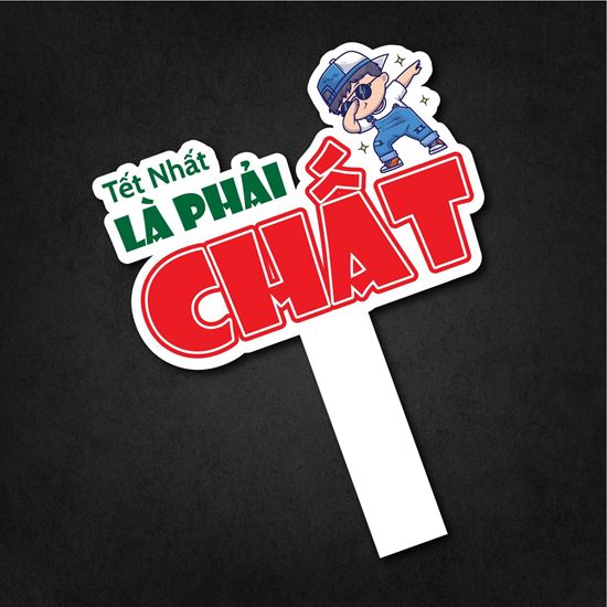 Giá In Hashtag Cầm Tay Hà Nội - Giá Rẻ Tại INCONI 2 Giá in hashtag cầm tay Hà Nội - INCONI