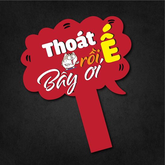 In Hashtag Cầm Tay Hà Nội - INCONI 12 In Hashtag Cầm Tay Hà Nội – INCONI