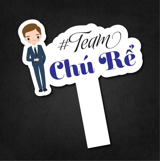 Hình Ảnh Của In Hashtag Cầm Tay - INCONI 3 Hình ảnh của in hashtag cầm tay - INCONI
