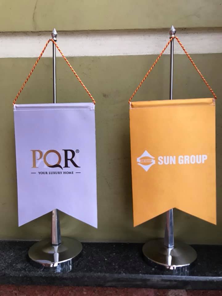 Cờ Để Bàn Giá Rẻ – Xưởng INCONI