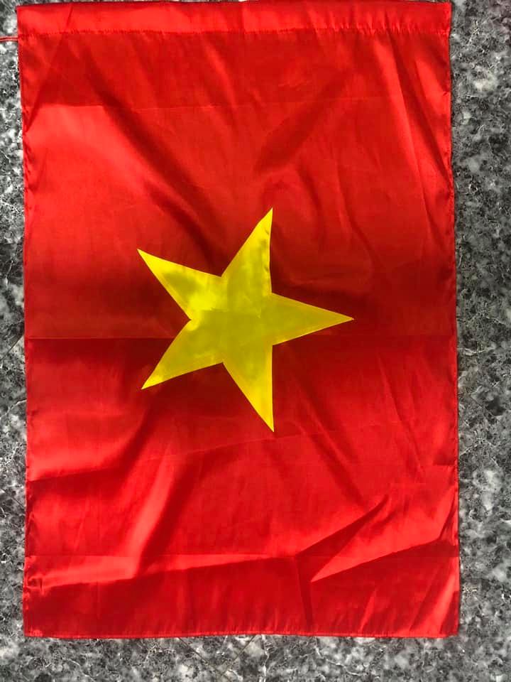 Cờ Tổ quốc bán ở đâu-Hãy đến ngay với INCONI