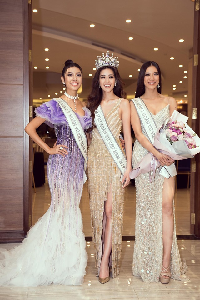 Sash Hoa Hậu Là Gì 3 Sash hoa hậu là gì - xưởng in cờ INCONI sản xuất trực tiếp sash hoa hậu