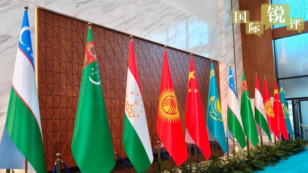 Giá in cờ vải - xưởng in cờ INCONI