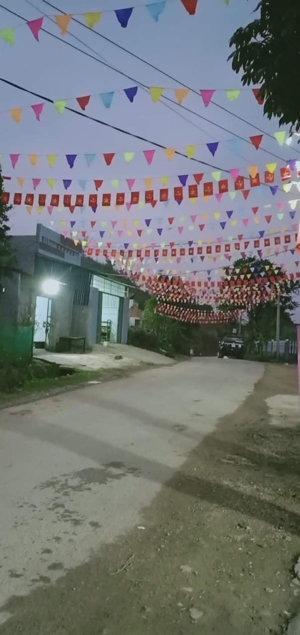 185911520 156545673143059 6431856052284565451 n