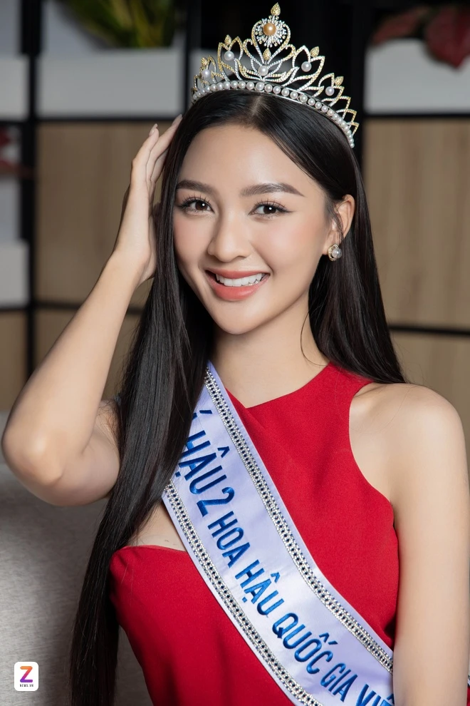 Kích Thước Băng Đeo Hoa Hậu 3 Kích thước băng đeo hoa hậu - xưởng INCONI sản xuất