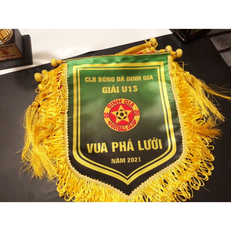 In Cờ Lưu Niệm Hải Phòng - INCONI 2 In cờ lưu niệm Hải Phòng - INCONI