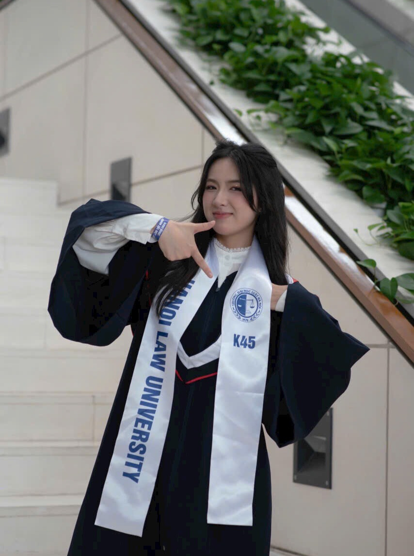 In sash tốt nghiệp – INCONI Xưởng in sash đẹp, giao nhanh toàn quốc 3 in sash tốt nghiệp