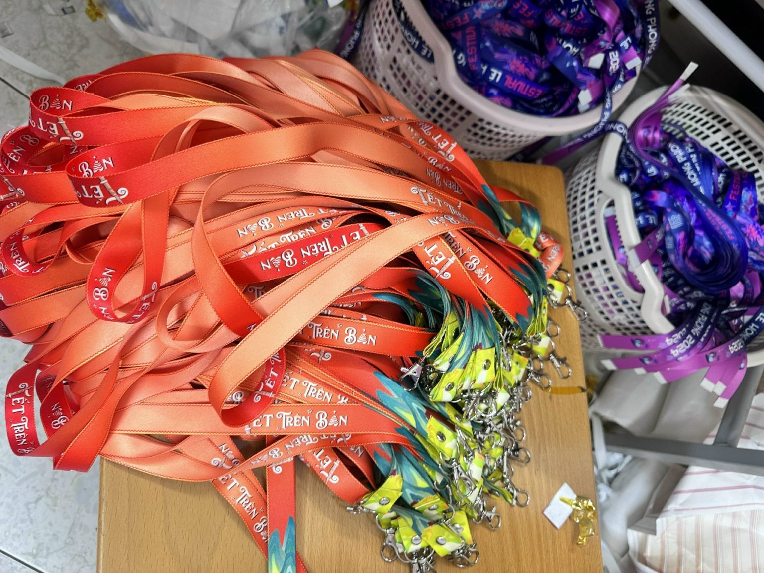 35aacb3a 8cc3 4f43 8ee7 f0a6a9b747aa 1536x1152 1