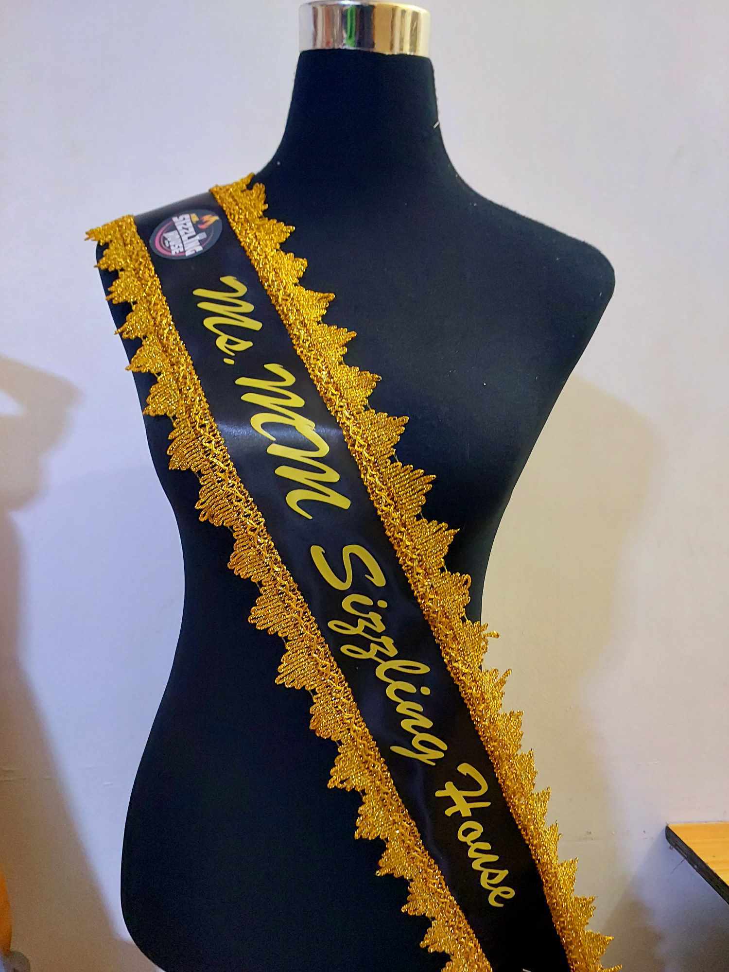 Đặt in sash - Xưởng in sash INCONI 3 449166526 1026887935672542 3611559750662053067 n b5e41f25b0