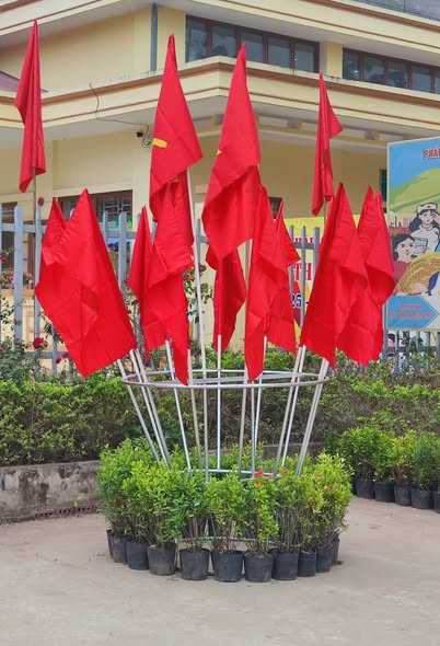 494769596 2679440825780858 7016715828223211908 n