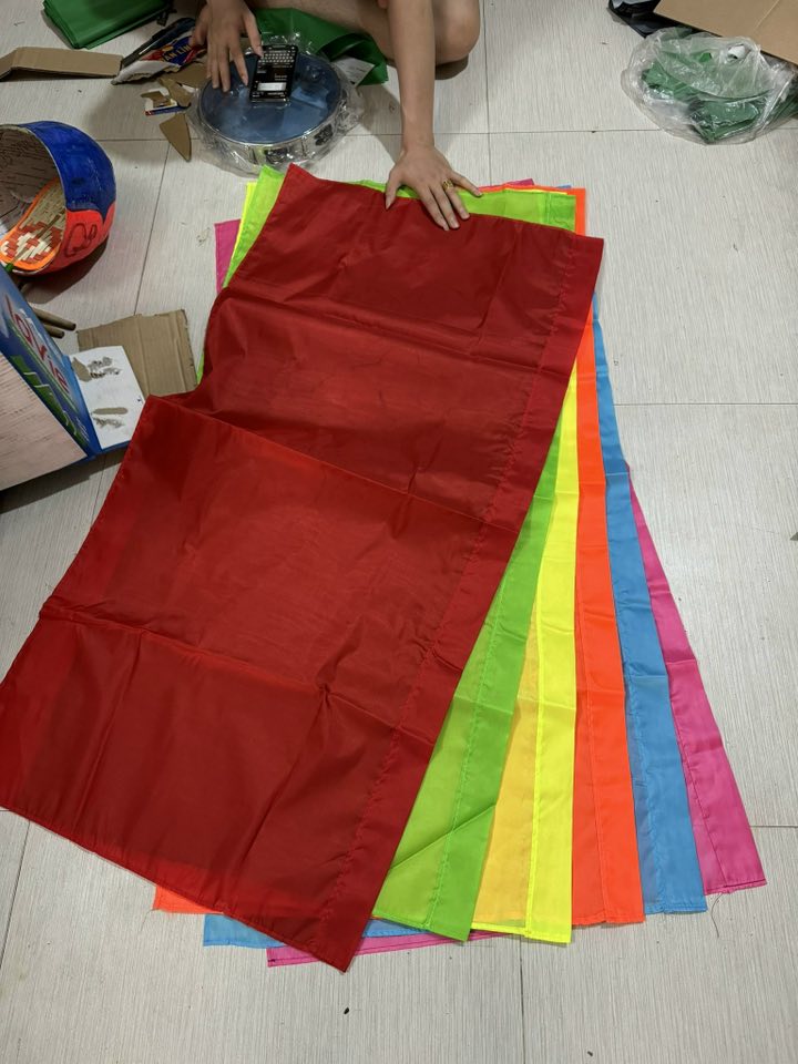 528334885 1182377953934517 7776293589907210758 n