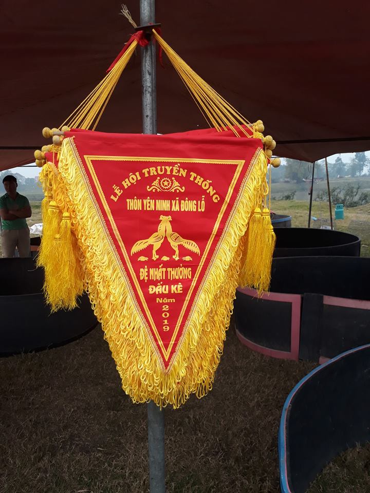 Cờ Lưu Niệm Bóng Rổ - Xưởng INCONI 5 Vải phi bóng Nhật cao cấp – lựa chọn hàng đầu cho cờ lưu niệm thể thao