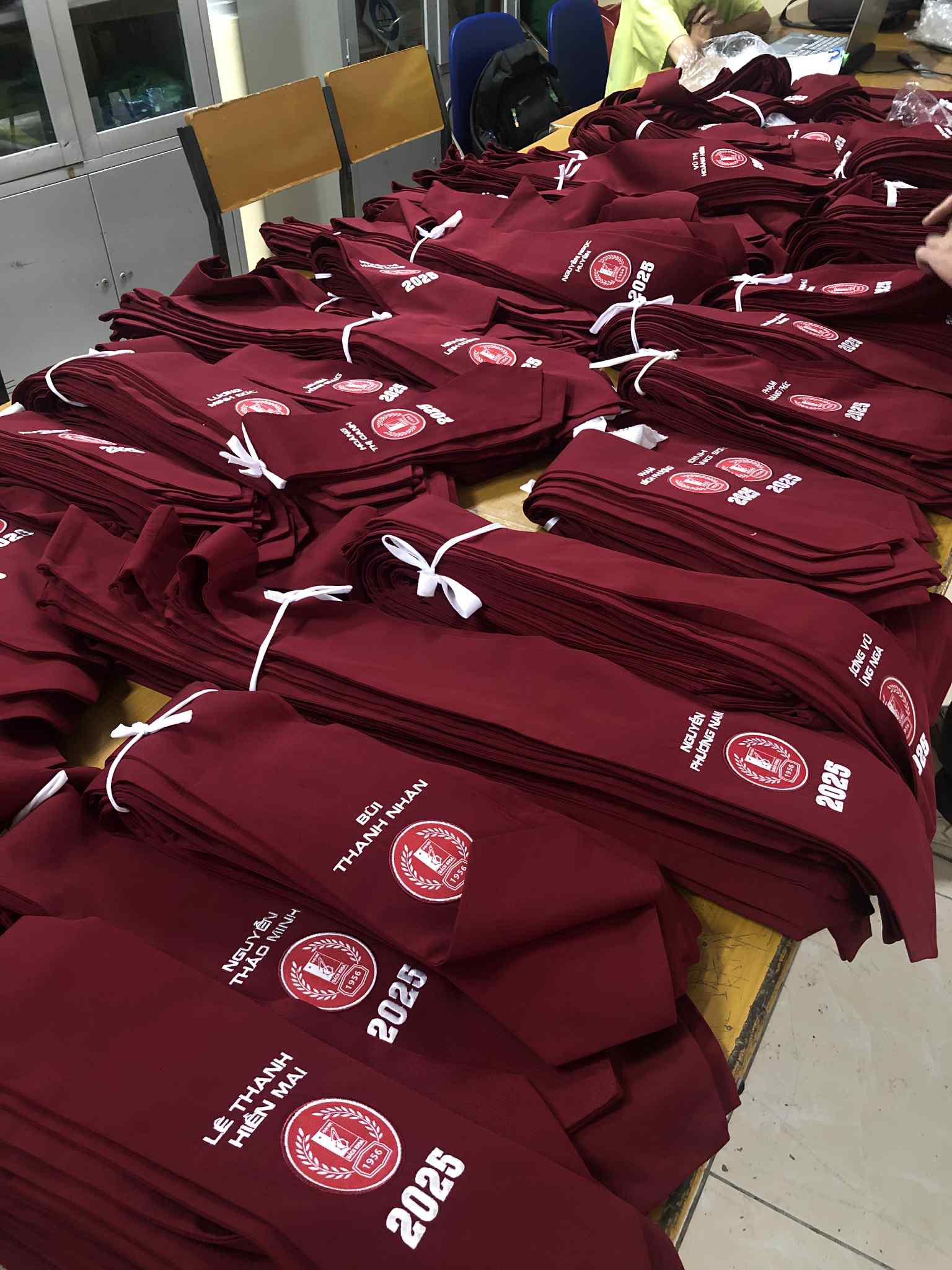 Đặt in sash - Xưởng in sash INCONI 4 554783008 1349507790023076 798310507951958387 n 1