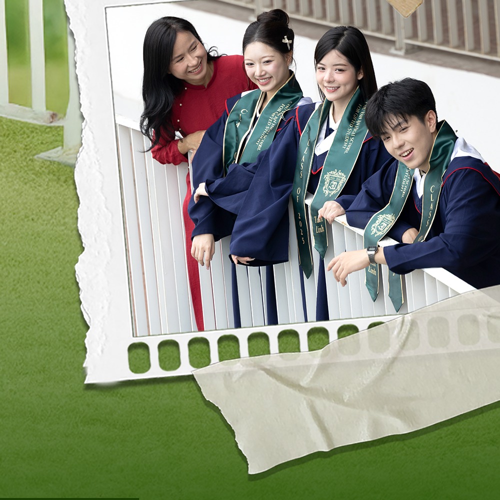 Sash học sinh-Xưởng in sash uy tín, chất lượng cao