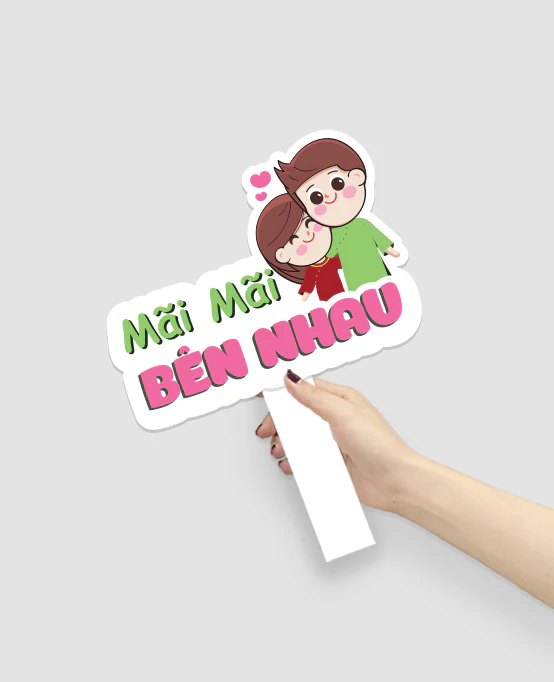 In Hashtag Cầm Tay Hà Nội - INCONI 3 In hashtag cầm tay Hà Nội - INCONI