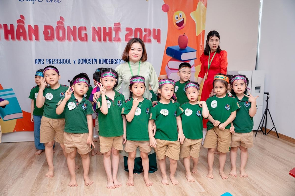 Băng rôn đeo đầu - xưởng in cờ INCONI chuyên sản xuất băng rôn đeo đầu giá rẻ