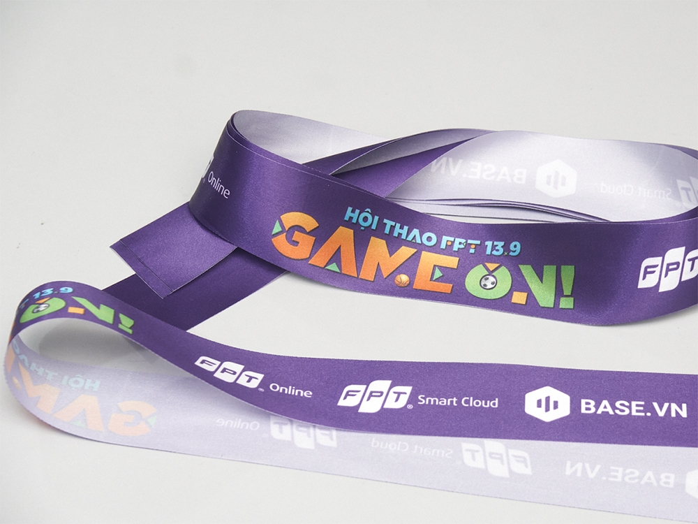 Làm Băng Rôn Đeo Đầu - Xưởng INCONI 2 Làm băng rôn đeo đầu - xưởng INCONI làm băng rôn đeo đầu giá rẻ , uy tín