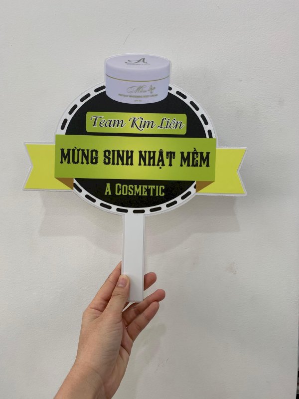 In Hashtag Cầm Thay Thủ Đức - INCONI 2 In hashtag cầm tay Thủ Đức - INCONI