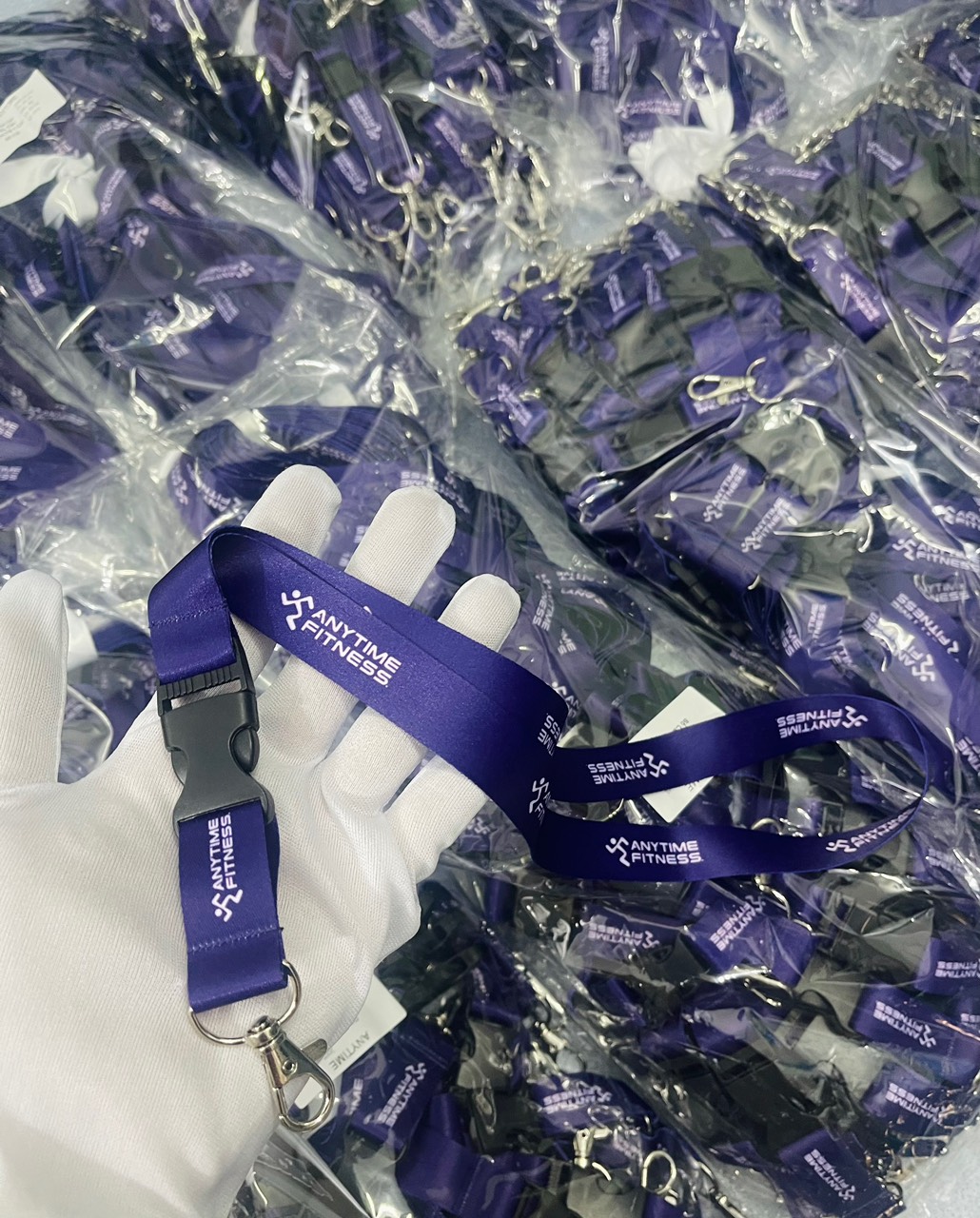 Kích thước dây đeo thẻ – Xưởng in INCONI tại Hà Nội