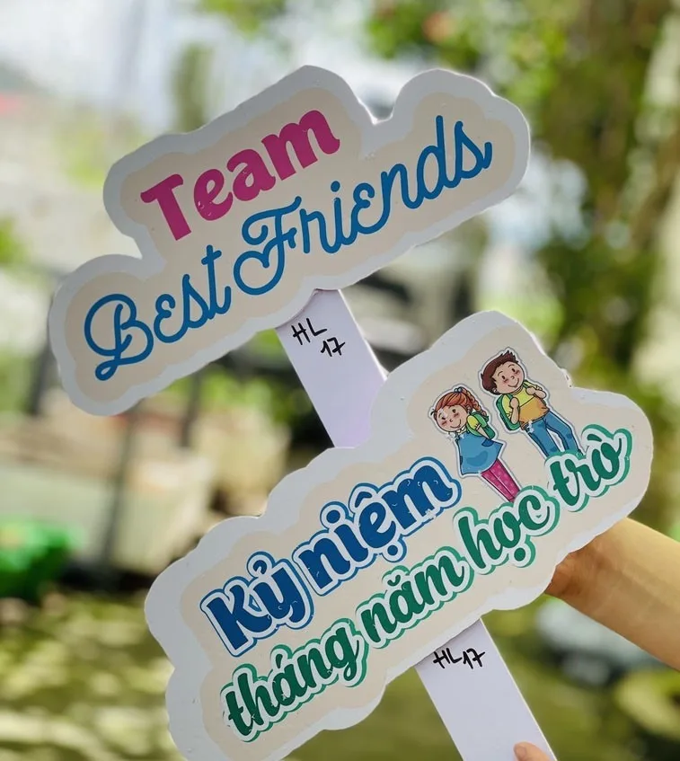 In Hashtag Cầm Tay Hà Nội Lấy Ngay - INCONI 3 In hashtag cầm tay Hà Nội lấy ngay - INCONI