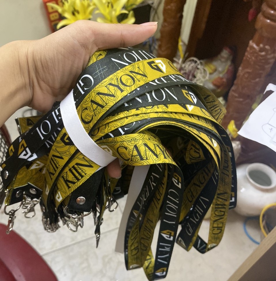 9a8f8f4a2c868ed8d797