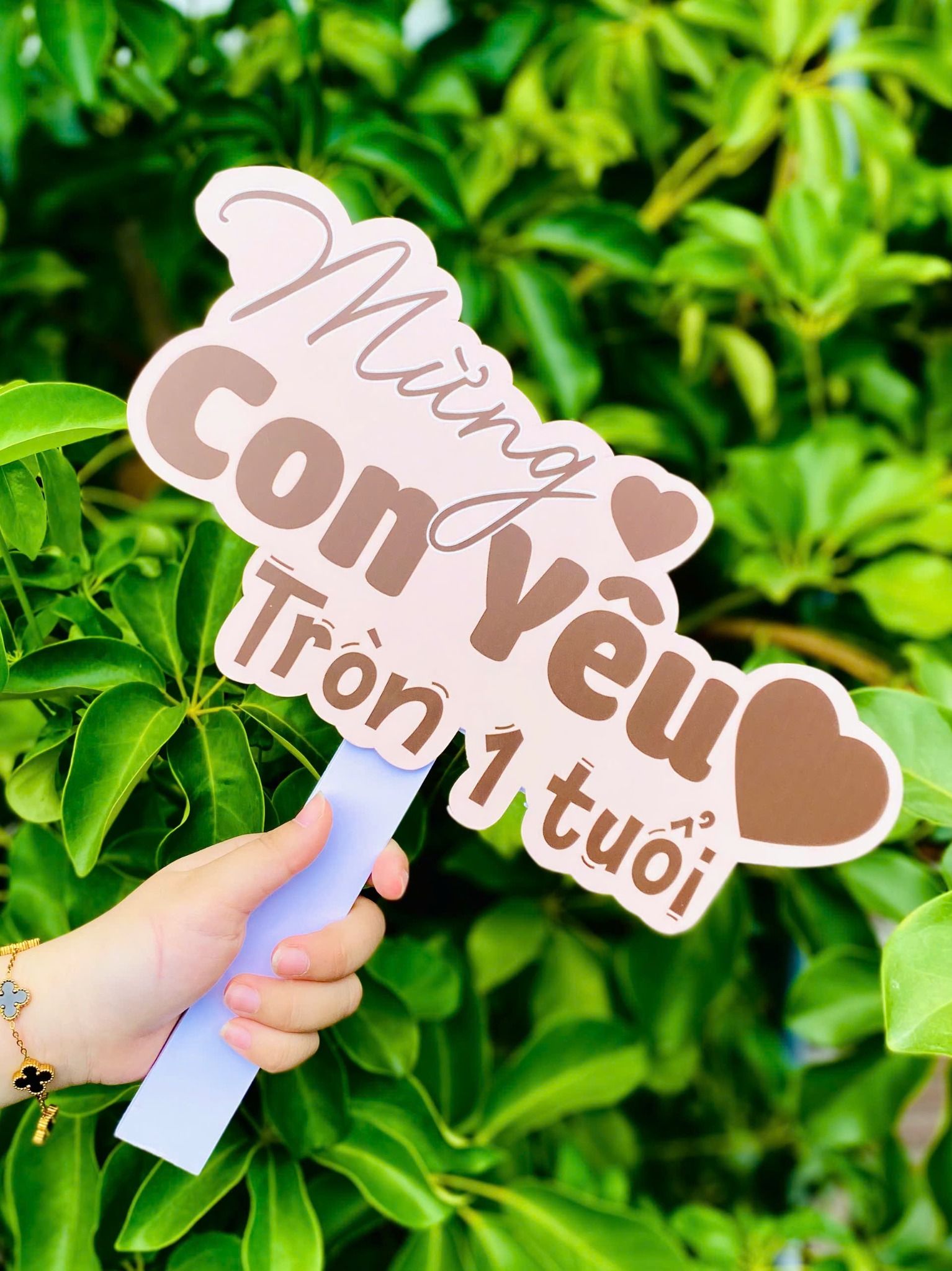 In Hashtag Cầm Thay Thủ Đức - INCONI 3 In hashtag cầm tay Thủ Đức - INCONI