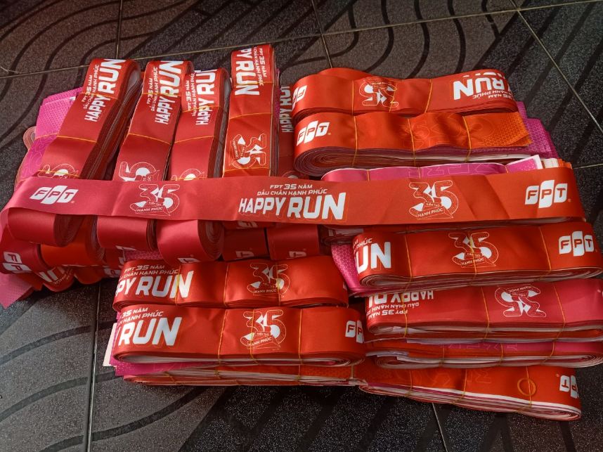 Kích Thước Băng Rôn Đeo Đầu 3 Xưởng INCONI tư vấn kích thước băng rôn đeo đầu