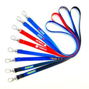 Báo giá in dây đeo thẻ nhân viên – Xưởng in INCONI tại Hà Nội 5 Day deo the nhan vien S10S24SC 3 300x300 1