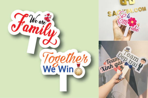 In Hashtag Cầm Tay Đà Nẵng - INCONI 4 In hashtag cầm tay Đà Nẵng - INCONI