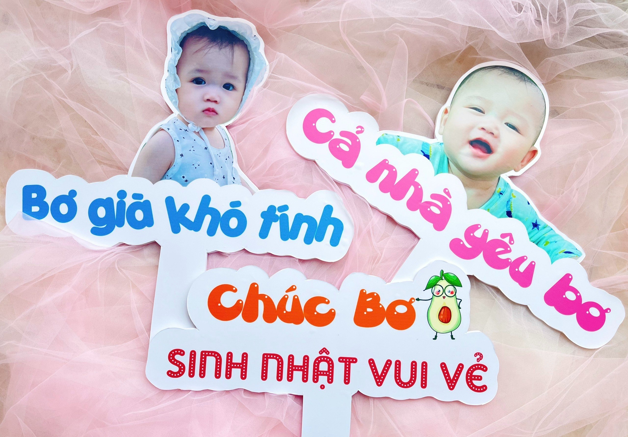 In Bảng Hashtag Cầm Tay – Xưởng in cờ INCONI