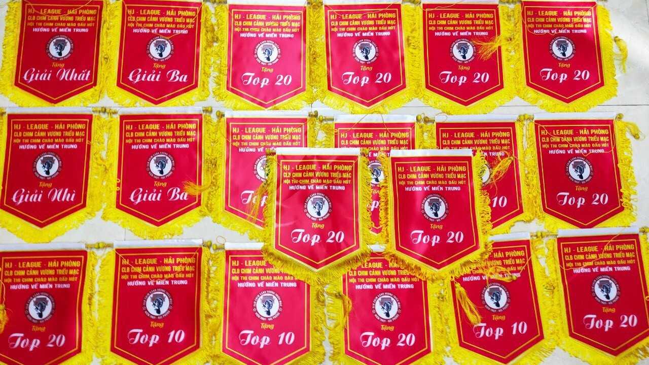 Giá Cờ Lưu Niệm Bóng Đá - INCONI 5 Giá cờ lưu niệm bóng đá - INCONI