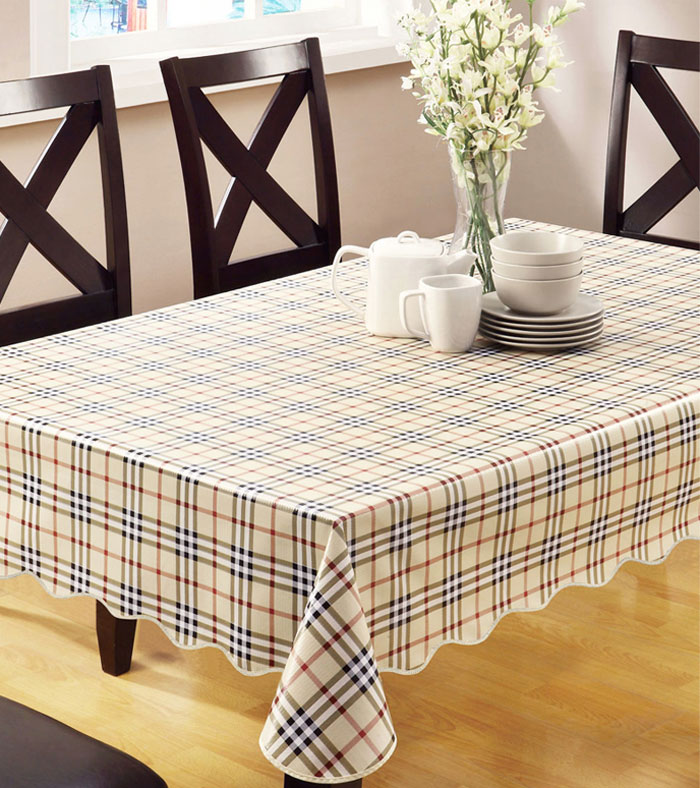 Khăn Trải Bàn Ăn Cao Cấp – Xưởng In May INCONI 4 khăn trải bàn an cao cấp