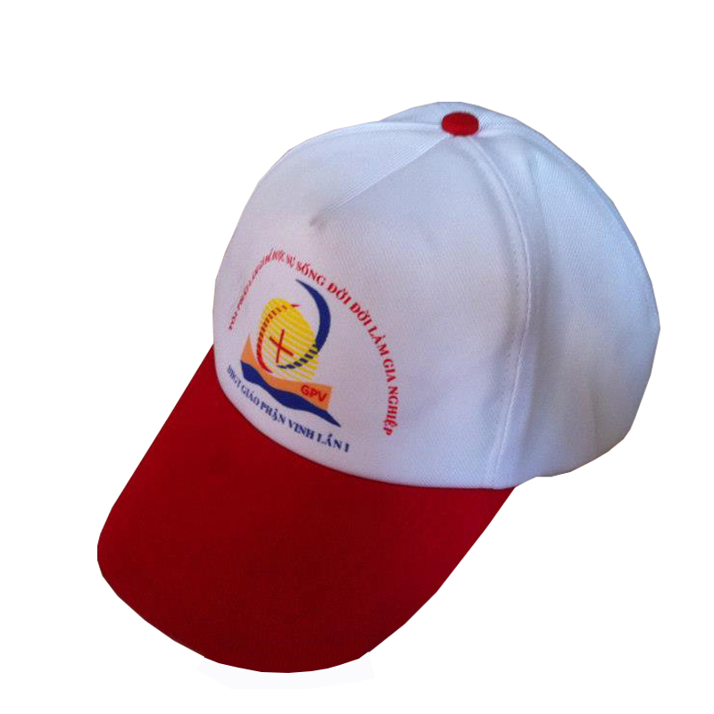 Mũ du lịch cho nữ - INCONI