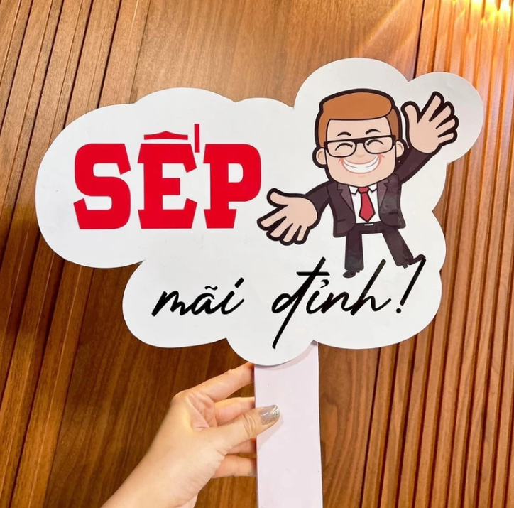 Giá In Hashtag Cầm Tay - Giá In Rẻ INCONI 2 Giá in hashtag cầm tay - INCONI giá rẻ