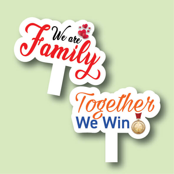 In Hashtag Cầm Tay Lấy Ngay - INCONI 4 In hashtag cầm tay lấy ngay - INCONI