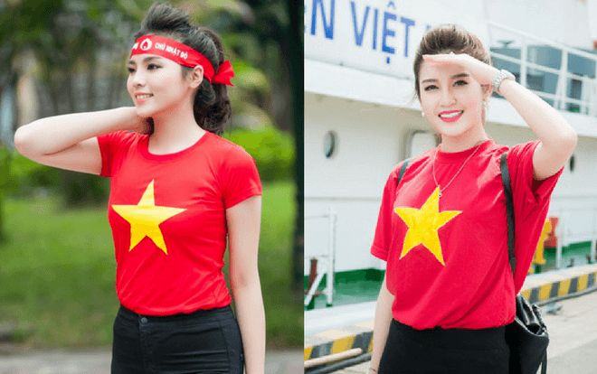 Băng Đeo Đầu – Giá Rẻ