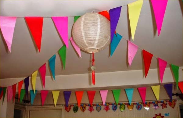 Cờ dây – Xưởng in cờ INCONI tại Hà Nội, giá rẻ, giao nhanh