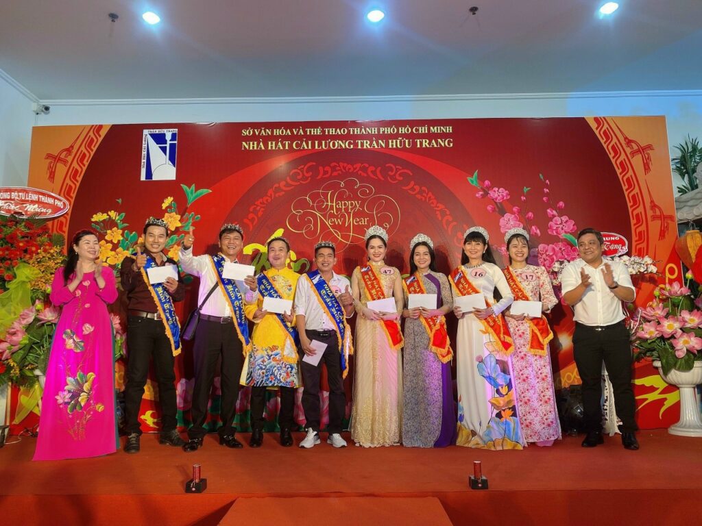 Băng Rôn Hoa Hậu Đeo - INCONI 2 Băng rôn hoa hậu đeo - INCONI