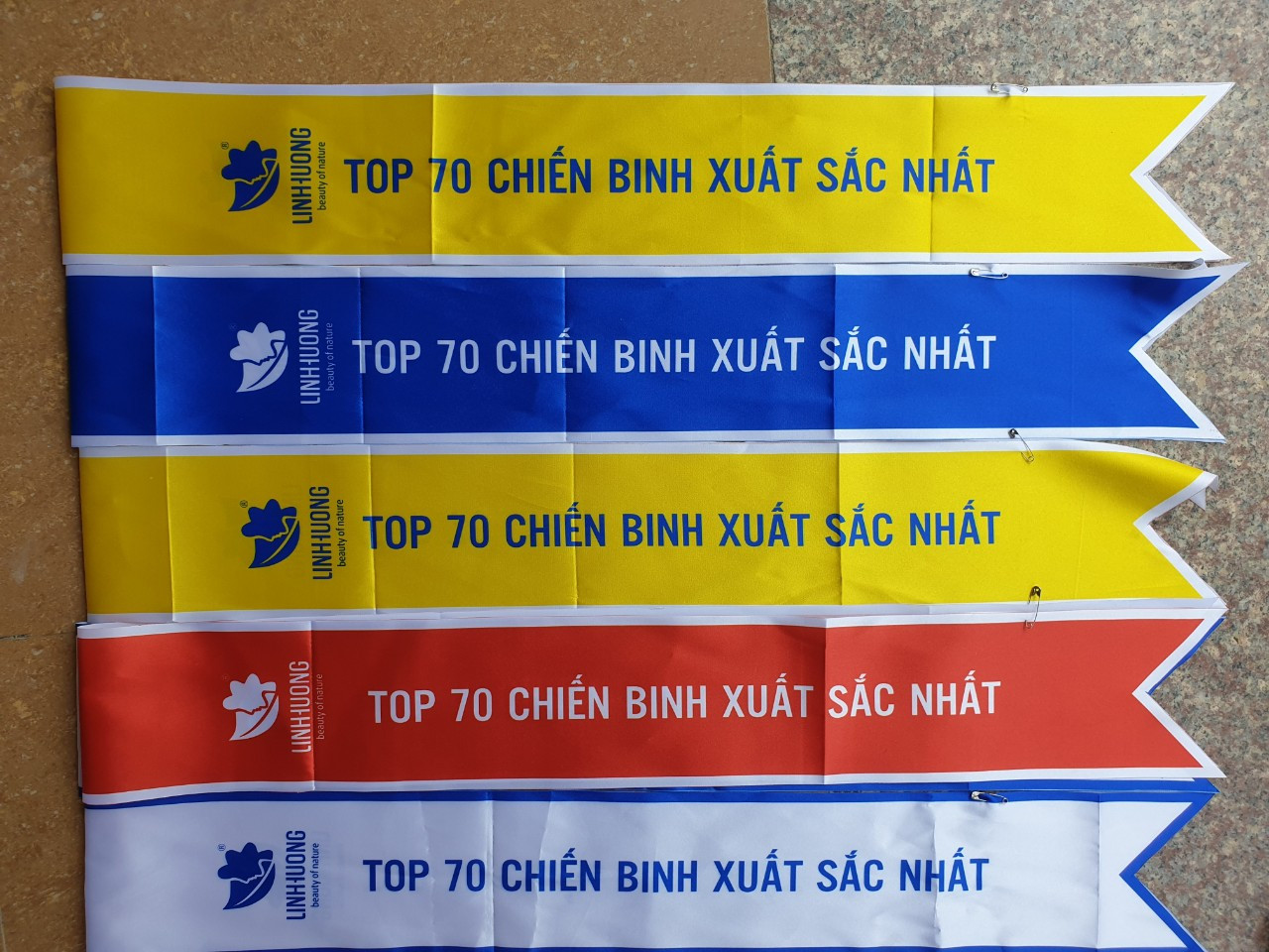 In Băng Đeo Chéo Hà Nội – INCONI