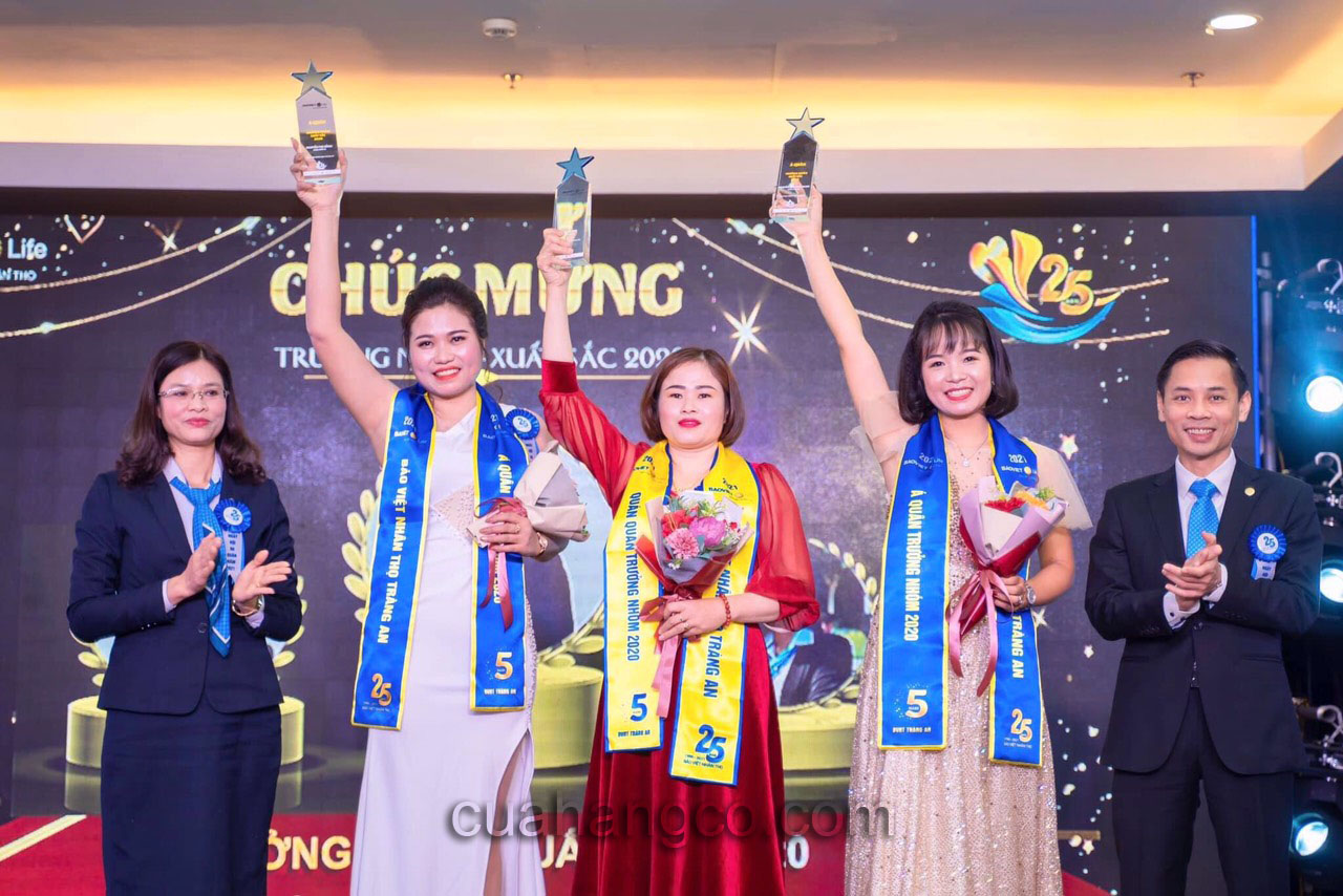 Băng rôn đeo chéo hoa hậu - INCONI