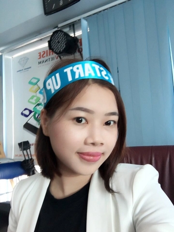 Giá băng rôn đeo đầu tại INCONI – lựa chọn hàng đầu cho doanh nghiệp, sự kiện, hội nhóm