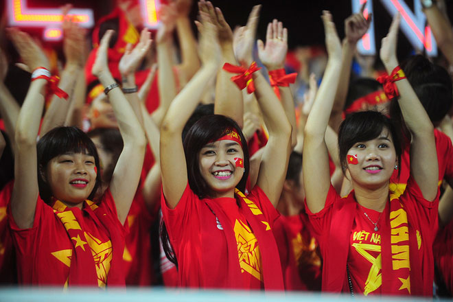 Băng rôn đeo tay giá rẻ Hà Nội 