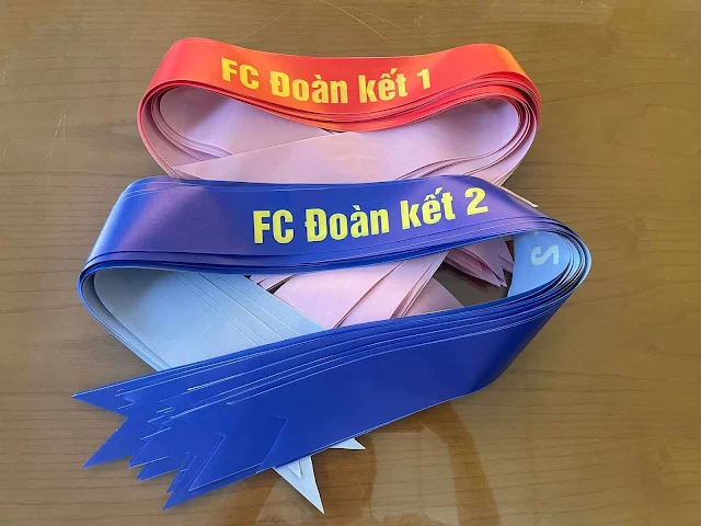 Thiết Kế Băng Rôn Đeo Đầu – INCONI