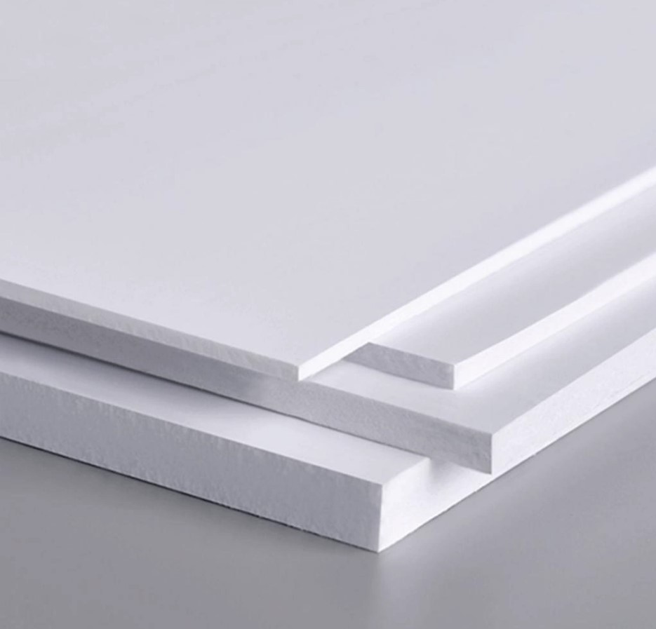 Chất liệu in hashtag cầm tay - INCONI