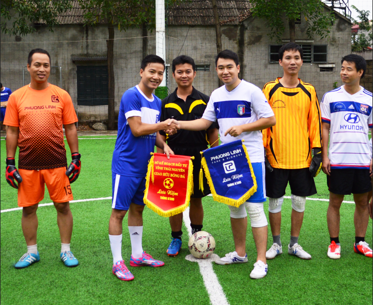 Cờ Lưu Niệm Kết Nghĩa - INCONI 4 Cờ lưu niệm kết nghĩa - INCONI